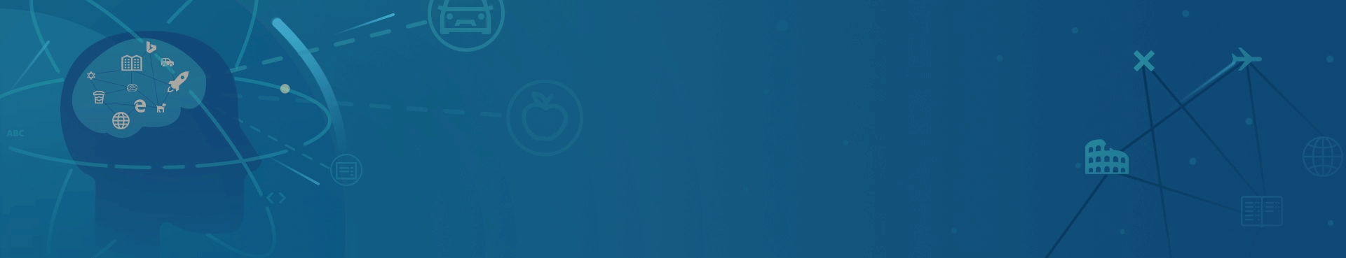 Microsoft AI for Finance Group